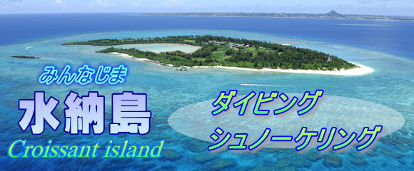 ���[���ł̃_�C�r���O�ƃV���m�[�P�����O